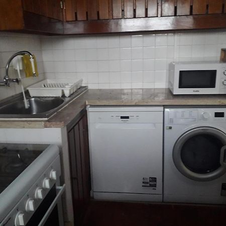 فيلا Sea house بورتو كوفو المظهر الخارجي الصورة