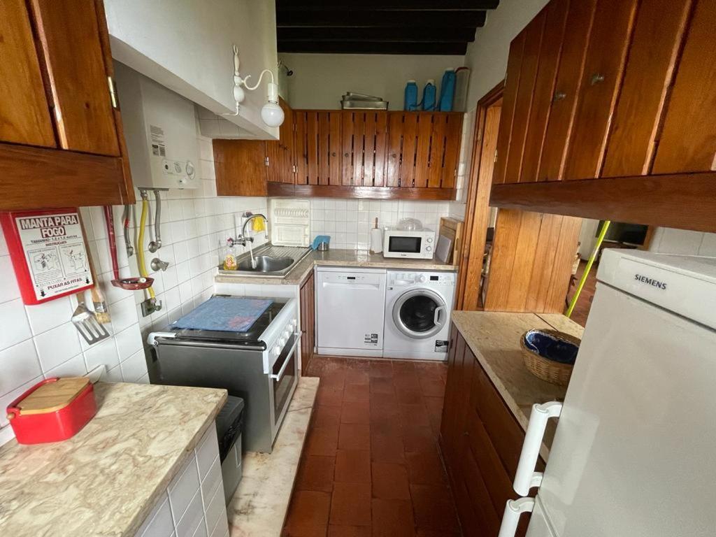 فيلا Sea house بورتو كوفو المظهر الخارجي الصورة