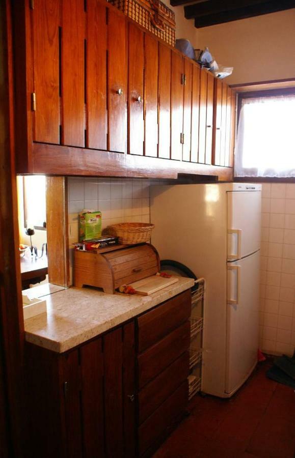 فيلا Sea house بورتو كوفو المظهر الخارجي الصورة