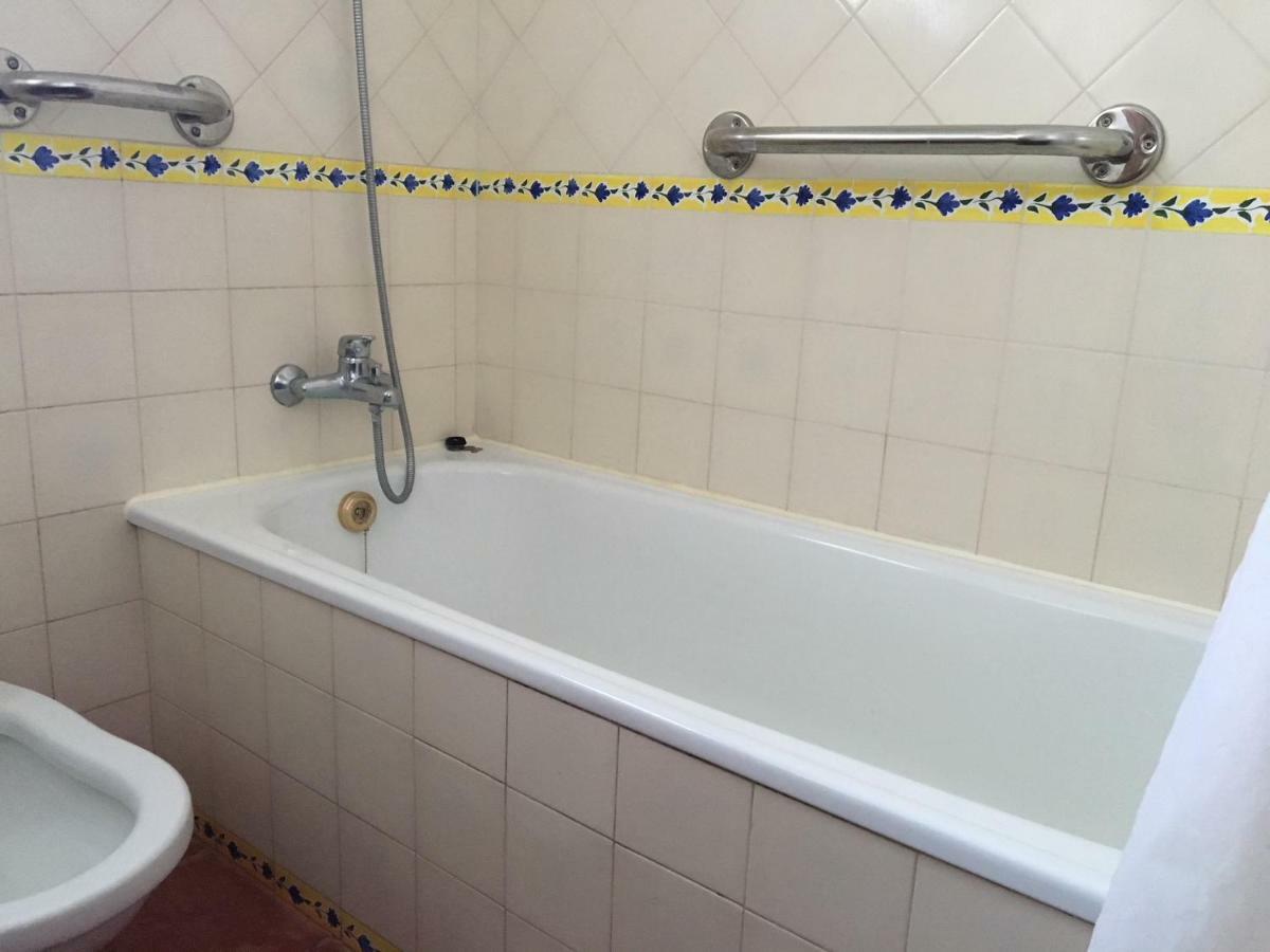 فيلا Sea house بورتو كوفو المظهر الخارجي الصورة