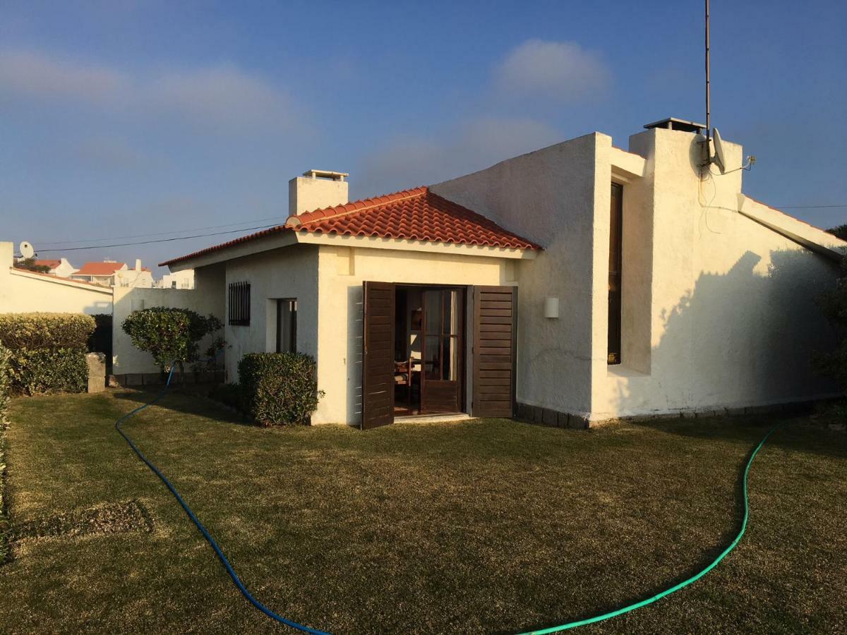 فيلا Sea house بورتو كوفو المظهر الخارجي الصورة