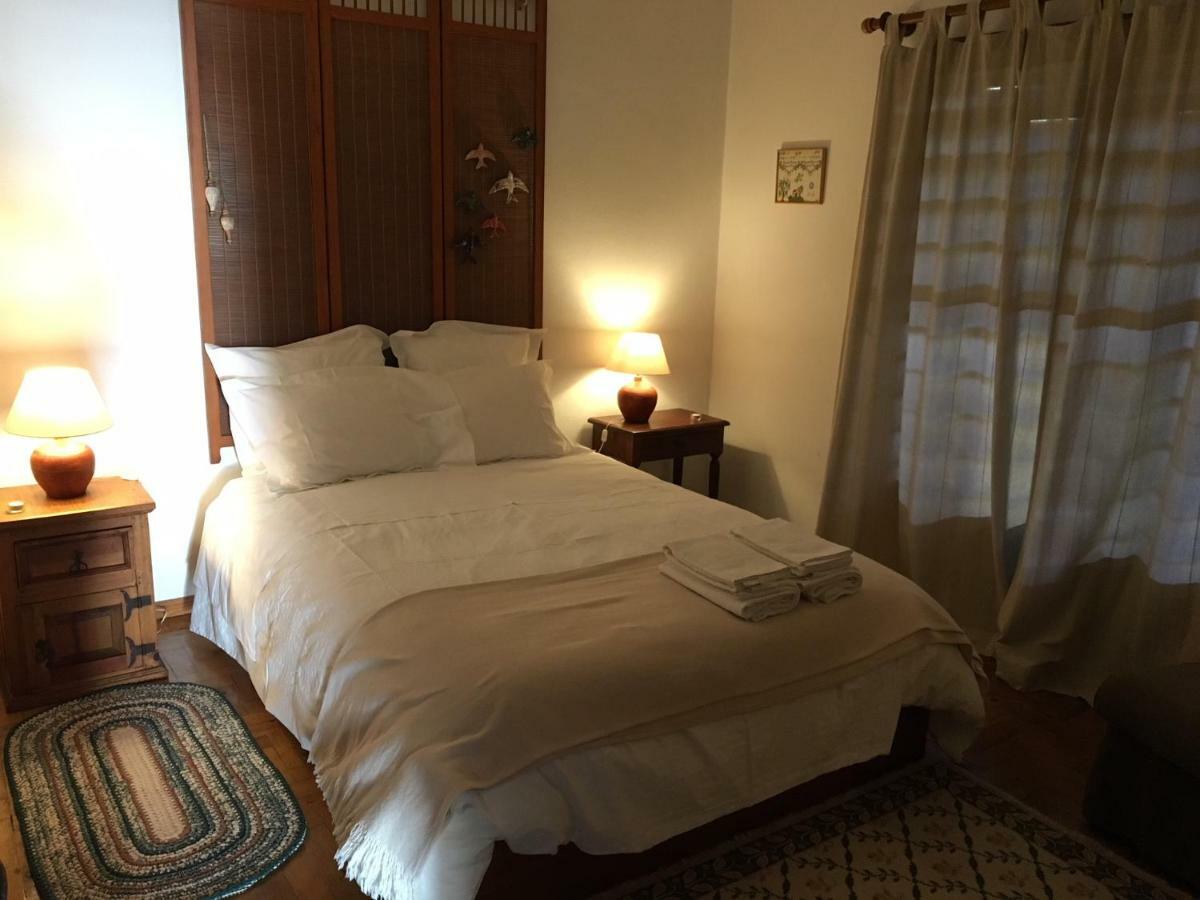 فيلا Sea house بورتو كوفو المظهر الخارجي الصورة