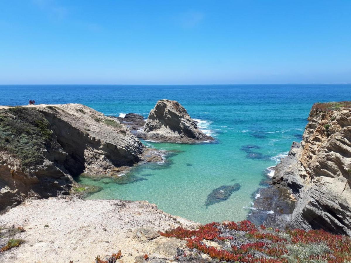 فيلا Sea house بورتو كوفو المظهر الخارجي الصورة