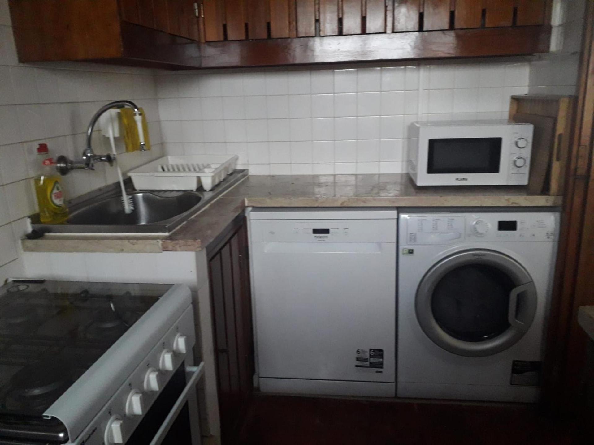 فيلا Sea house بورتو كوفو المظهر الخارجي الصورة